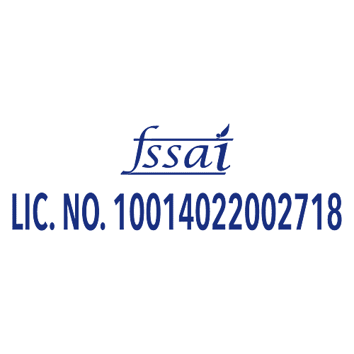 Hoegaarden 0.0 Non Alcoholic Drink, 330 ml Can 