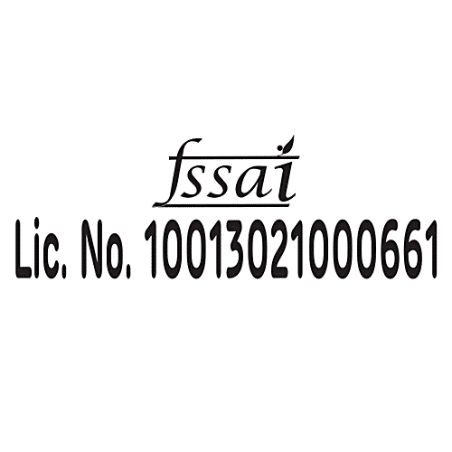 Fortune Superfood Punjabi Khichdi, 200 g Pouch No Added Preservatives