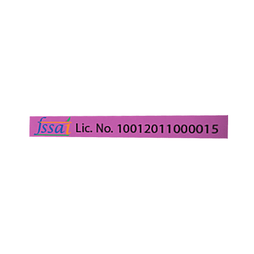 Disano 100% Whole Grain Oats, 500 g  