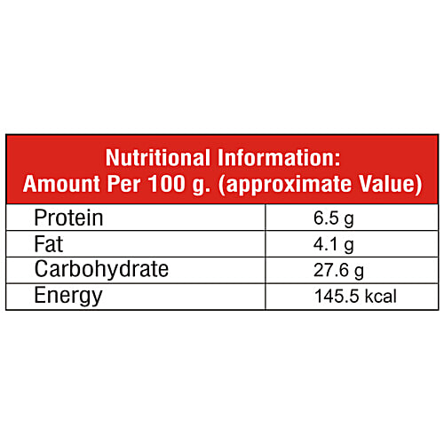 GEETARTH Instant Idly Chutney, 100 g  No Color, No Preservatives & No Artificial Flavor