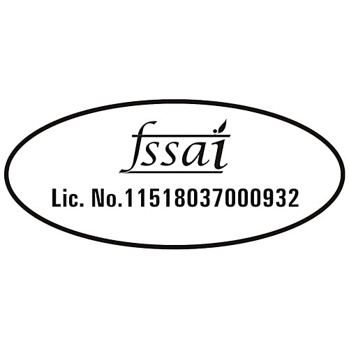 GEETARTH Instant Idly Chutney, 100 g  No Color, No Preservatives & No Artificial Flavor