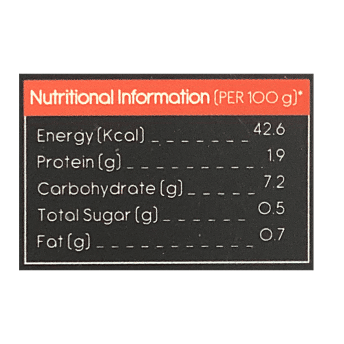 As Chef's Cook Hyderabadi Dum Biryani Masala, 100 g  