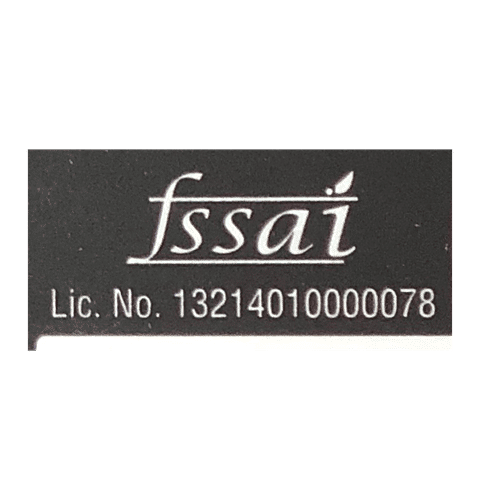 As Chef's Cook Hyderabadi Dum Biryani Masala, 100 g  