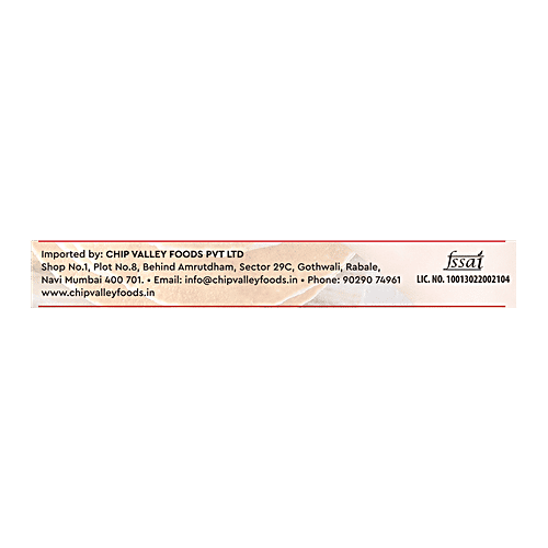 American Pancake Co. Pancake Mix - Delicious & Fluffy, Egg Free, 400 g  