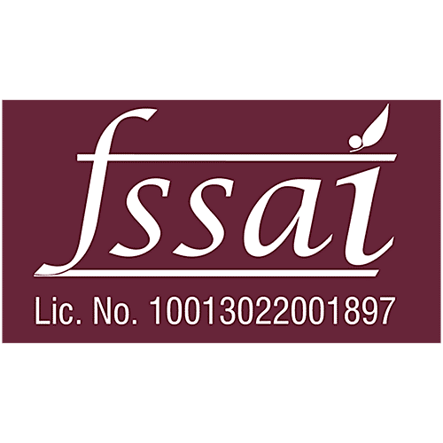 Kwality Wall's Choc-And-Roll Choco Brownie Fudge Frozen Dessert, 700 ml