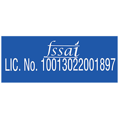 Kwality Wall's Oreo & Cream Frozen Dessert, 100 ml  