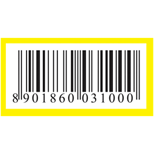 Motomax 2K Rubbing Compound - Removes Scratches, Paint Defect & Oxidation From Cars, Bikes, 200 g  Longer effect
