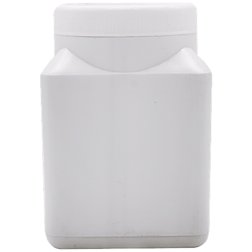 Charak CALCURY Tablets - Flushes Out Calculi And Prevents Recurrence, 500 Tablets Bottle 