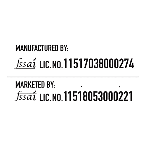 Chill Inc Iced Green Tea With Strawberry & Amla, 300 ml  