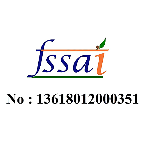 NUTRIWISH Peanut Butter - With Whey Protein & Moringa, 200 g  