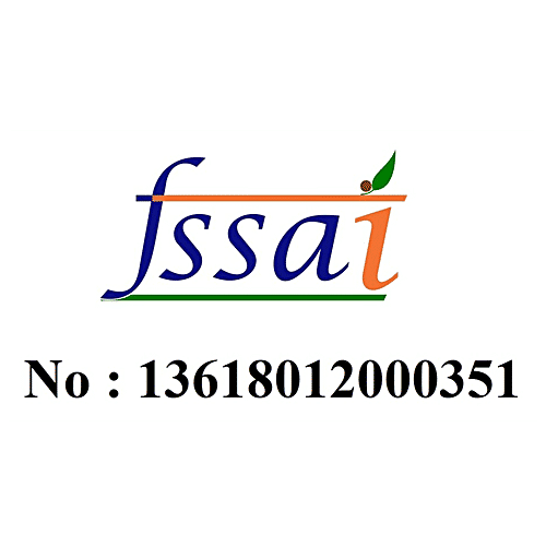 NUTRIWISH Chia Seeds Flour, 500 g  