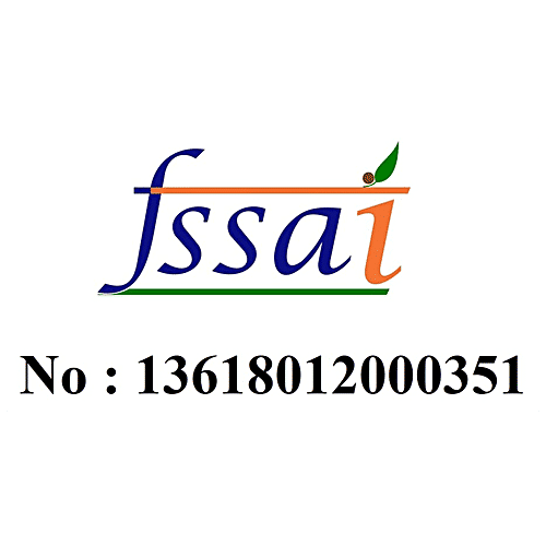 Nutriwish Chia Seeds Flour, 1 kg  Rich Source Of Omega 3