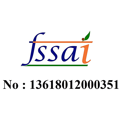 Nutriwish White Quinoa, 2 kg Natural, Nutrient Rich