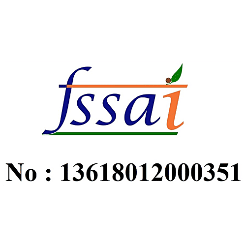 Nutriwish Quinoa Flour, 1 kg Gluten Free