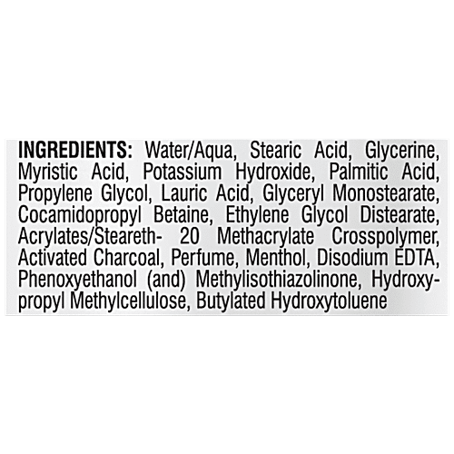 Buy Joy Skin Purifying + Deep Detox Face Wash Activated Charcoal, 5