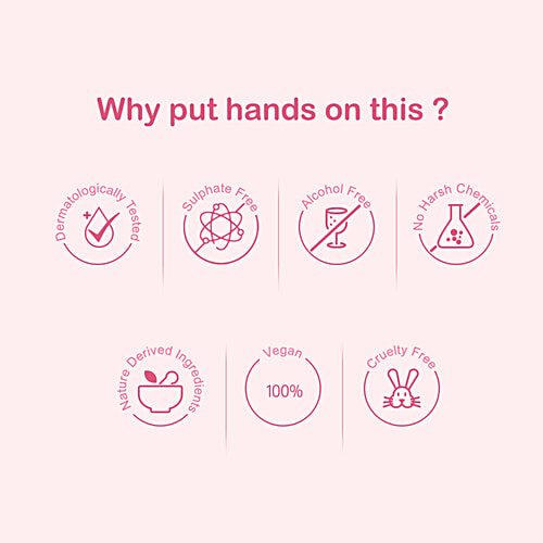 Joy Bright Radiance Skin Brightening Hand & Body Lotion - Orange Peel Extracts, 6 Active Benefits for Skin Perfection, 400 ml  6 Active Benefits for Skin Perfection