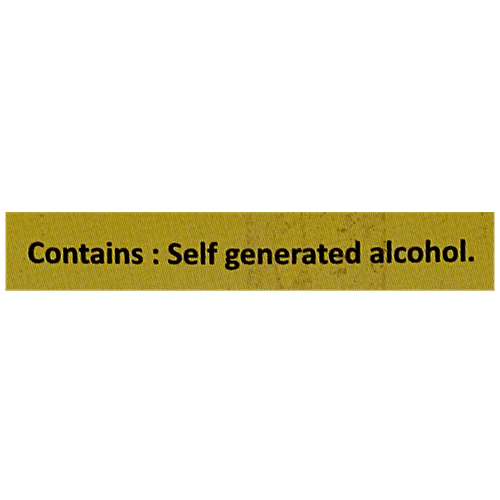 Baidyanath Drakshasava Special, 300 ml  