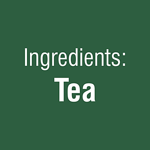 Buy REAL TASTE Tea Online at Best Price of Rs 440 bigbasket
