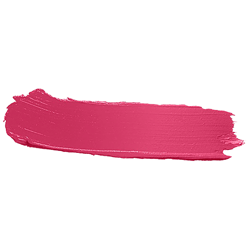 MyGlamm Lit Satin Matte Lipstick - Desperate Housewives, 4.5 g  