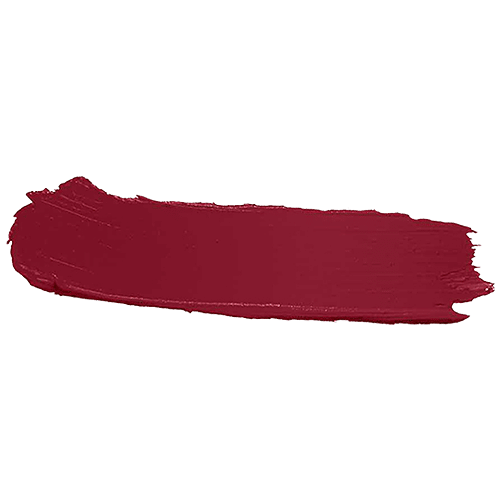 MyGlamm Lit Satin Matte Lipstick - Lust Stories, 4.5 g  