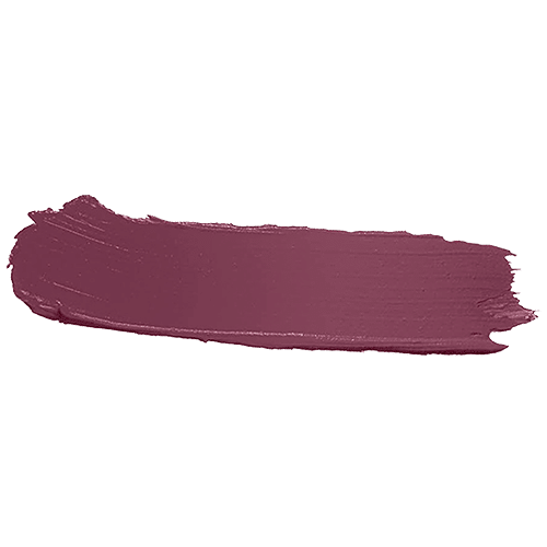 MyGlamm Lit Satin Matte Lipstick - Pretty Little Liars, 4.5 g  