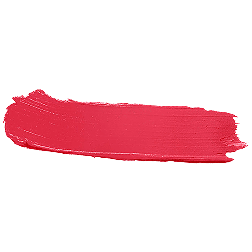 MyGlamm Lit Satin Matte Lipstick - Crazy Ex Girlfriends, 4.5 g  