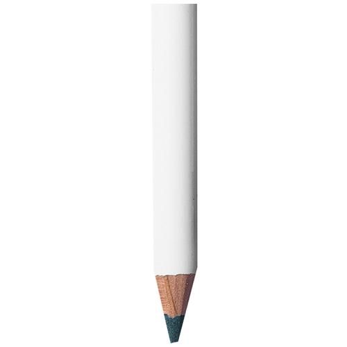 MyGlamm Lit Matte Eyeliner Pencil - Yass, 1.14 g  