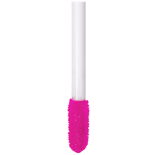 MyGlamm Lit Liquid Matte Lipstick - Burner, 3 g  
