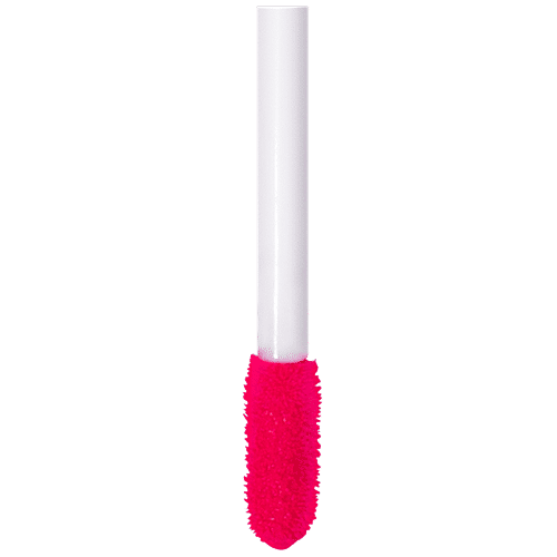 MyGlamm Lit Liquid Matte Lipstick - Matrimania, 3 g  