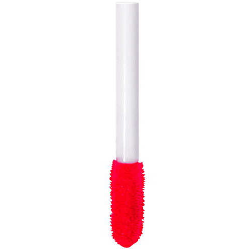 MyGlamm Lit Liquid Matte Lipstick - Breadcrumb, 3 g  