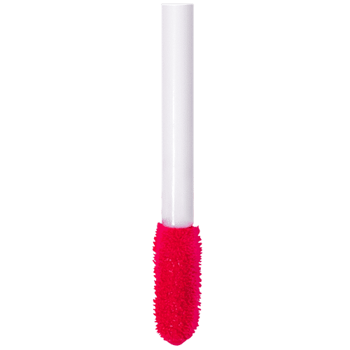 MyGlamm Lit Liquid Matte Lipstick - Lovebomb, 3 g  