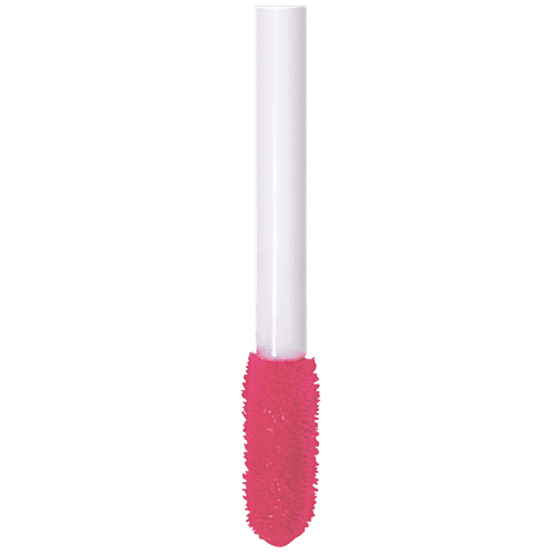 MyGlamm Lit Liquid Matte Lipstick - Fbo, 3 g  