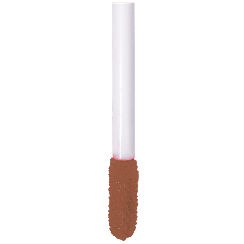 MyGlamm Lit Liquid Matte Lipstick - Microcheating, 3 g  