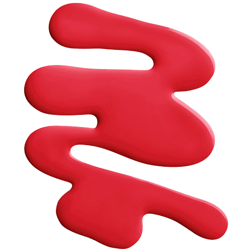 MyGlamm Lit Matte Nail Enamel, 7 g Boujee 