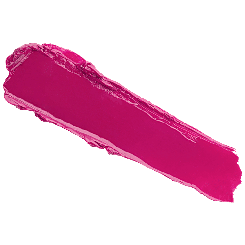 MyGlamm K.Play Flavoured Lipstick - Berry Blast, 4.2 g  