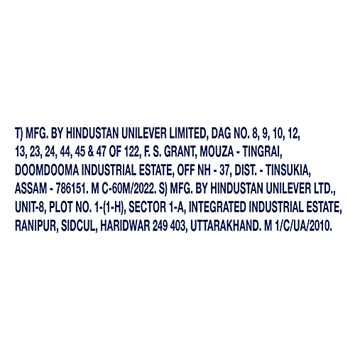 Dove Anti-Dandruff Clean & Fresh Shampoo, 180 ml  Clinically Proven