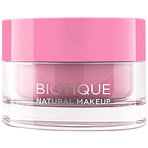 Buy Biotique Natural Makeup Starburst Matte Moussse Foundation Chai Latte Online At Best Price Bigbasket biotique natural makeup starburst matte moussse foundation chai latte 15 ml