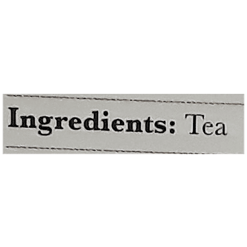 Makaibari Silver Green Revitalization Darjeeling Green Tea, 100 g Tin Rich in Antioxidant