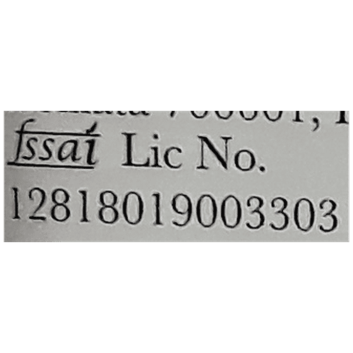 Makaibari Silver Green Revitalization Darjeeling Green Tea, 100 g Tin Rich in Antioxidant