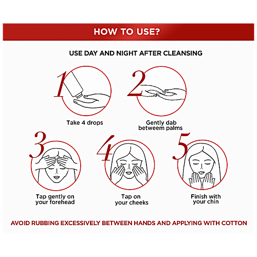 Loreal Paris Revitalift Crystal Micro-Essence, 65 ml  