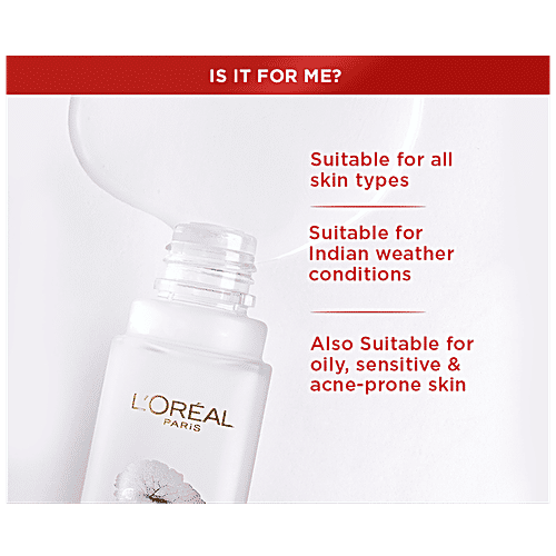 Loreal Paris Revitalift Crystal Micro-Essence, 65 ml  