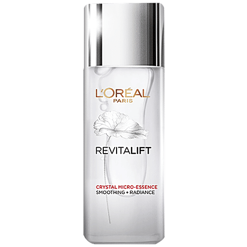 Loreal Paris Revitalift Crystal Micro-Essence, 65 ml  