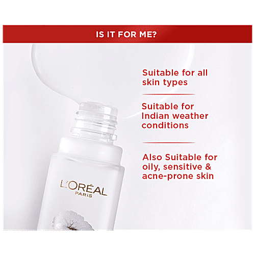 Loreal Paris Revitalift Crystal Micro-Essence, 22 ml  