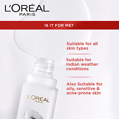 L'Oreal Paris Revitalift Crystal Micro-Essence, 130 ml  