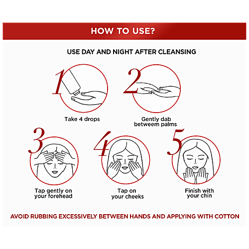 Loreal Paris Revitalift Crystal Micro-Essence, 130 ml  