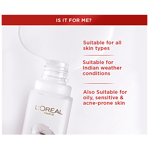 Loreal Paris Revitalift Crystal Micro-Essence, 130 ml  