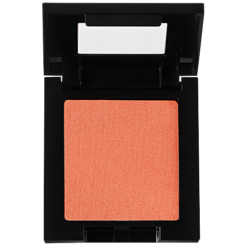 Maybelline New York Fit Me Blush, 4.5 g Nude Peach 