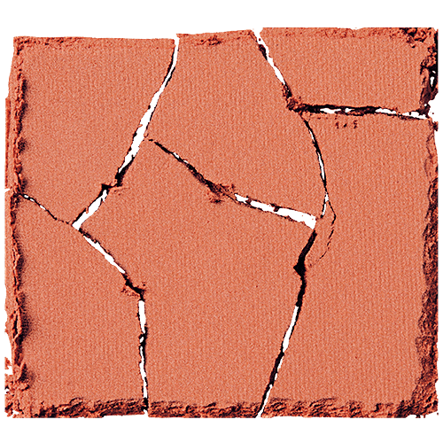 Maybelline New York Fit Me Blush, 4.5 g Nude Peach 
