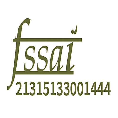 looms & weaves Premium Arabica Ground Coffee Powder, 100 g