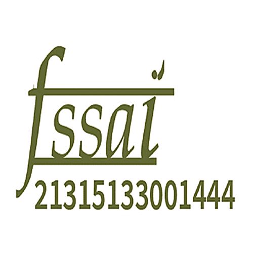 looms & weaves Brindleberry/Kudampuli/Garcinia Cambogia/Goraka, 250 g  